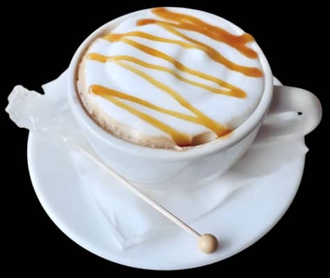 Benedicts Hours in Dunedin | Benedict's Order Online