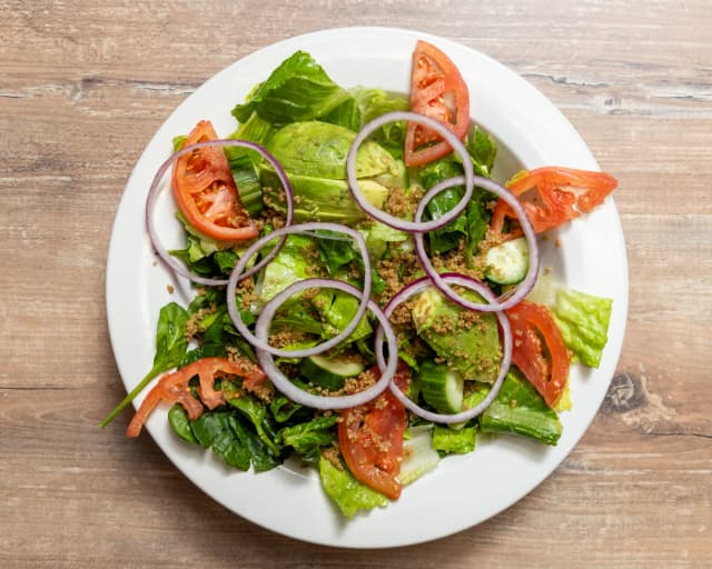 Salads